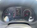 Volkswagen Polo V Trendline / 1.Hand Schwarz - thumbnail 8