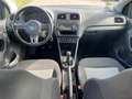 Volkswagen Polo V Trendline / 1.Hand Schwarz - thumbnail 7