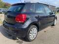 Volkswagen Polo V Trendline / 1.Hand Schwarz - thumbnail 13