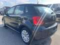Volkswagen Polo V Trendline / 1.Hand Schwarz - thumbnail 11