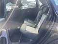 Volkswagen Polo V Trendline / 1.Hand Schwarz - thumbnail 9