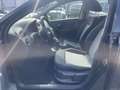 Volkswagen Polo V Trendline / 1.Hand Schwarz - thumbnail 10