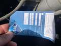Volkswagen Polo V Trendline / 1.Hand Schwarz - thumbnail 14