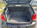 Volkswagen Polo V Trendline / 1.Hand Schwarz - thumbnail 6