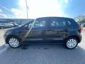 Volkswagen Polo V Trendline / 1.Hand Schwarz - thumbnail 2