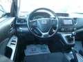 Honda CR-V CR-V 1.6 Elegance 2wd 120 cv Grigio - thumbnail 7