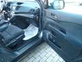 Honda CR-V CR-V 1.6 Elegance 2wd 120 cv Grigio - thumbnail 14