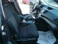 Honda CR-V CR-V 1.6 Elegance 2wd 120 cv Grigio - thumbnail 15