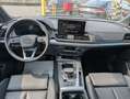 Audi Q5 Sportback 50 2.0 TFSI e S Line quattro S-tronic Argento - thumbnail 37