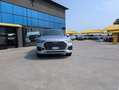 Audi Q5 Sportback 50 2.0 TFSI e S Line quattro S-tronic Argento - thumbnail 29