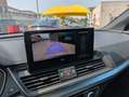 Audi Q5 Sportback 50 2.0 TFSI e S Line quattro S-tronic Argento - thumbnail 23
