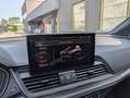 Audi Q5 Sportback 50 2.0 TFSI e S Line quattro S-tronic Argento - thumbnail 25