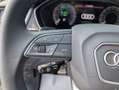 Audi Q5 Sportback 50 2.0 TFSI e S Line quattro S-tronic Argento - thumbnail 39
