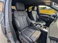 Audi Q5 Sportback 50 2.0 TFSI e S Line quattro S-tronic Argento - thumbnail 34