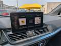 Audi Q5 Sportback 50 2.0 TFSI e S Line quattro S-tronic Argento - thumbnail 16