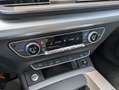 Audi Q5 Sportback 50 2.0 TFSI e S Line quattro S-tronic Argento - thumbnail 15