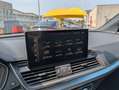 Audi Q5 Sportback 50 2.0 TFSI e S Line quattro S-tronic Argento - thumbnail 21