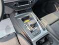 Audi Q5 Sportback 50 2.0 TFSI e S Line quattro S-tronic Argento - thumbnail 40