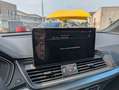 Audi Q5 Sportback 50 2.0 TFSI e S Line quattro S-tronic Argento - thumbnail 18