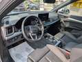 Audi Q5 Sportback 50 2.0 TFSI e S Line quattro S-tronic Argento - thumbnail 31
