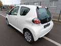 Toyota Aygo Aygo 1.0i Active prêt à immatriculer Wit - thumbnail 4