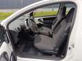 Toyota Aygo Aygo 1.0i Active prêt à immatriculer Wit - thumbnail 8