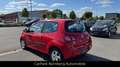 Renault Twingo Expression Klima Scheckheft Rot - thumbnail 3