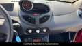 Renault Twingo Expression Klima Scheckheft Rot - thumbnail 14