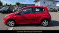 Renault Twingo Expression Klima Scheckheft Rot - thumbnail 2