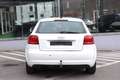 Audi A3 1.4TFSI 125CV S-TRONIC CLIM XENON JANTES 15 Blanc - thumbnail 4