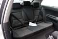 Audi A3 1.4TFSI 125CV S-TRONIC CLIM XENON JANTES 15 Wit - thumbnail 9