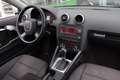 Audi A3 1.4TFSI 125CV S-TRONIC CLIM XENON JANTES 15 Blanc - thumbnail 10