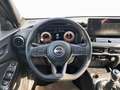 Nissan Juke 1.0 dig-t N-Connecta 114cv Gris - thumbnail 14