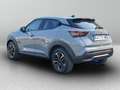 Nissan Juke 1.0 dig-t N-Connecta 114cv Gris - thumbnail 7