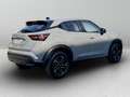Nissan Juke 1.0 dig-t N-Connecta 114cv Gris - thumbnail 5