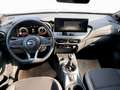Nissan Juke 1.0 dig-t N-Connecta 114cv Gris - thumbnail 13