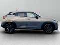 Nissan Juke 1.0 dig-t N-Connecta 114cv Gris - thumbnail 4