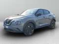 Nissan Juke 1.0 dig-t N-Connecta 114cv Gris - thumbnail 1