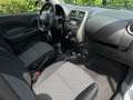 Nissan Micra Visia 2.Hand Allwetterbereifung Silber - thumbnail 16