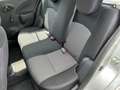 Nissan Micra Visia 2.Hand Allwetterbereifung Silber - thumbnail 15