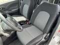 Nissan Micra Visia 2.Hand Allwetterbereifung Silber - thumbnail 14