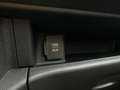 Nissan Micra Visia 2.Hand Allwetterbereifung Silber - thumbnail 13