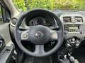 Nissan Micra Visia 2.Hand Allwetterbereifung Silber - thumbnail 11