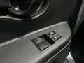 Nissan Micra Visia 2.Hand Allwetterbereifung Silber - thumbnail 12