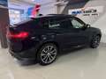 BMW X4 xDrive 20dA Bleu - thumbnail 6