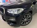 BMW X4 xDrive 20dA Bleu - thumbnail 7