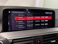 BMW X4 xDrive 20dA Bleu - thumbnail 22