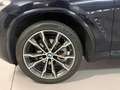 BMW X4 xDrive 20dA Bleu - thumbnail 8