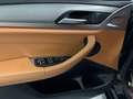 BMW X4 xDrive 20dA Bleu - thumbnail 10