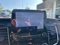 Ford Tourneo Custom Active 2.0 TDCI L2. Schiebet.l+r Klima Navi ZV Schwarz - thumbnail 10